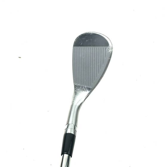 New Titleist Vokey SM11 Sand Wedge / 56 Degree / Vokey Wedge Flex