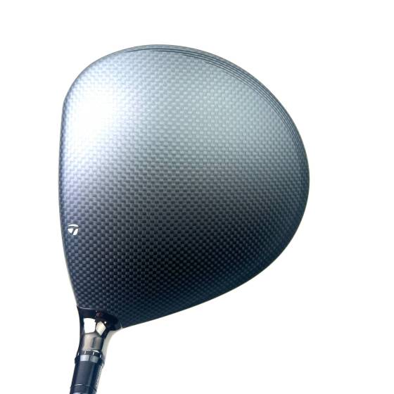 Taylormade QI35 Driver / 10.5 Degree / Fujikura Ventus Regular Flex