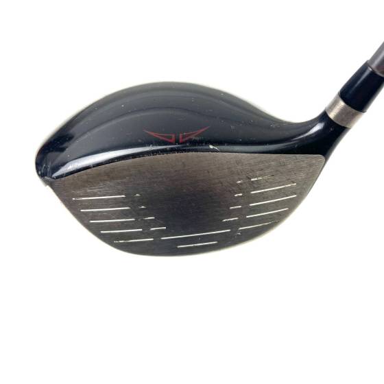 Ping G15 Driver / 12 Degree / TFC 169 Regular Flex