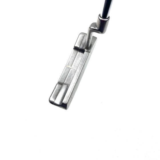 Ping Karsten Anser 2 Putter / 36 Inches
