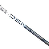 Project X Denali 60 3 Wood / Regular Flex / Callaway 2nd Gen Wood