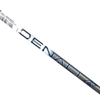 Project X Denali 60 3 Wood / Regular Flex / Callaway 2nd Gen Wood
