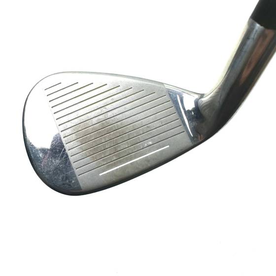 Cobra Fly XL Sand Wedge / 54 Degree / Fly XL Regular Flex