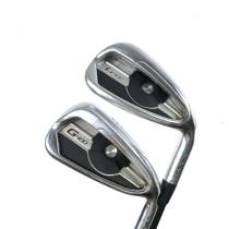 Ping G400 Irons / 4-SW / Alta CB Regular Flex