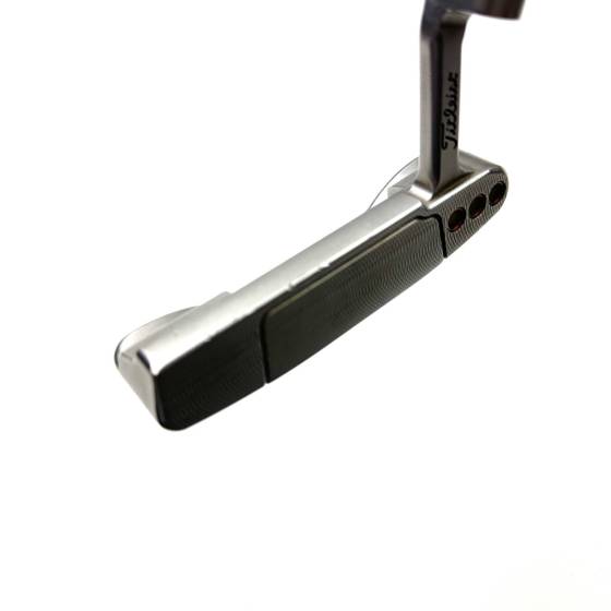 Scotty Cameron Select Newport 2016 Putter / 35.5 Inches