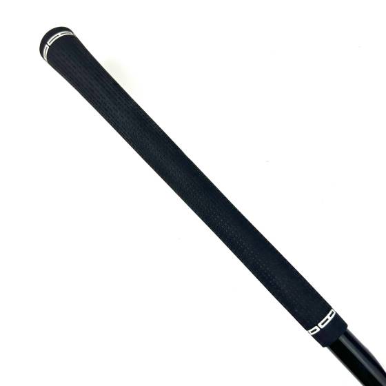Titleist T200 2023 4 Iron / 21 Degree / HZRDUS Stiff Flex