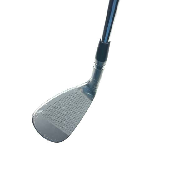 New Titleist Vokey Sm11 Pitching Wedge / 44 Degree / Vokey Wedge Flex