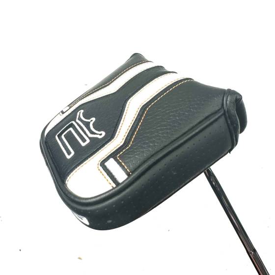 Cobra King Cuda King Vintage Putter / 34 Inches