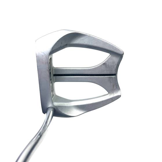 Ping Sigma G Doon Putter / 38 Inches
