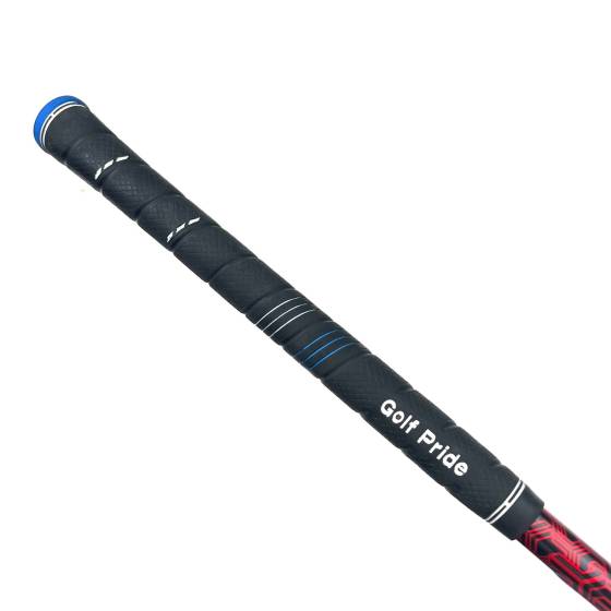 Alta CB 70 Hybrid Shaft / Regular Flex / Ping 3rd Gen