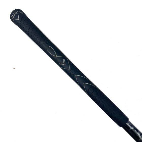 Callaway Diablo Octane 5 Wood / 18 Degree / Callaway 60 Regular Flex