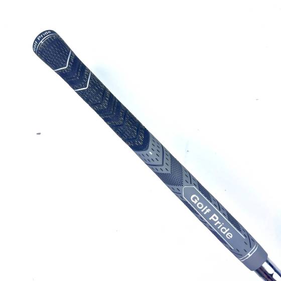 Taylormade P770 2025 4 Iron / 22 Degree / Dynamic Gold 105 S300 Stiff Flex