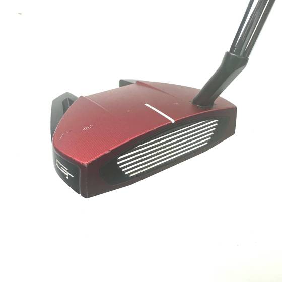 Taylormade Spider GT Putter / 34 Inches