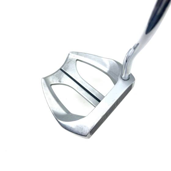 Ping Sigma G Doon Putter / 38 Inches