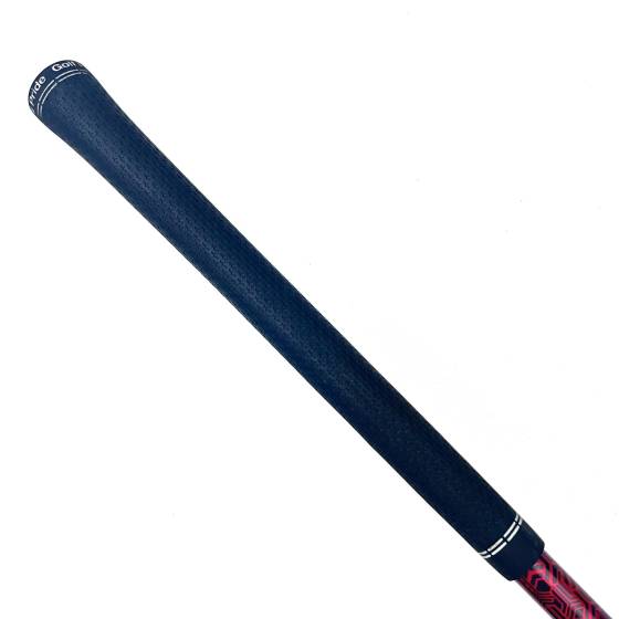 Ping i500 7 Iron / 30.5 Degree / Alta CB Senior Flex