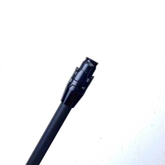 Cypher Seventy 3 Hybrid Shaft / Senior Flex / Callaway 2nd Gen