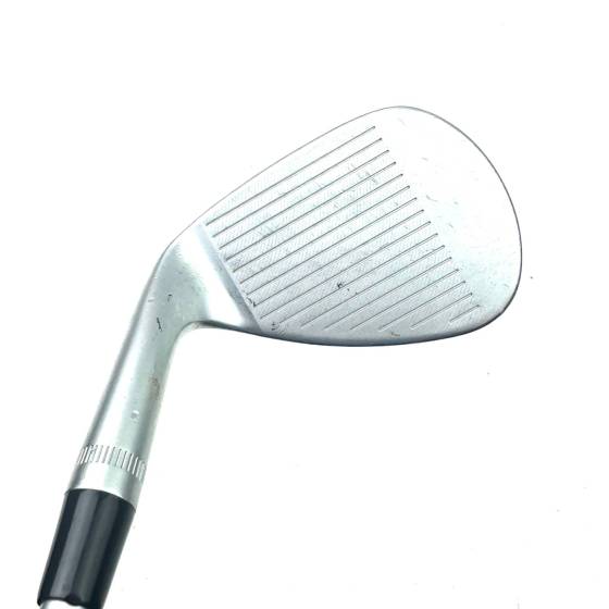 Callaway MD3 Gap Wedge / 52 Degree / Callaway Ladies Flex