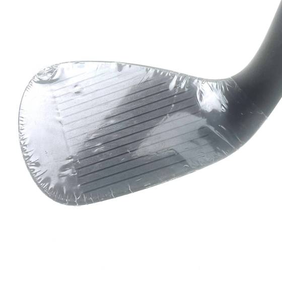 New Titleist Vokey SM10 Gap Wedge / 50 Degree / Vokey Wedge Flex