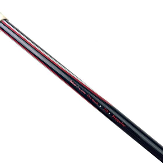 Callaway Big Bertha 2007 5 Wood / 18 Degree / Callaway Regular Flex