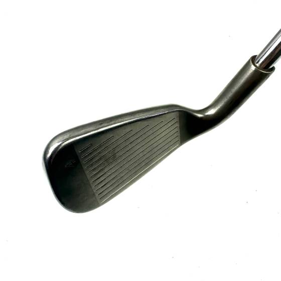 Ping G25 4 Iron / 23 Degree / CFS Stiff Flex