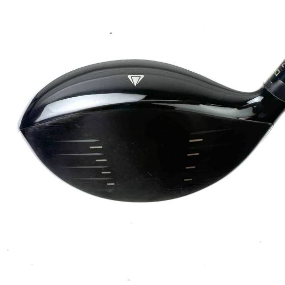 Titleist TS2 Driver / 10.5 Degree / Tensei Blue AV Series SFW 55 Regular Flex