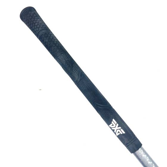 Left Handed PXG 0311 Gen 6 7 Wood / 21 Degree / Tensei Blue AV Series 55 Senior Flex