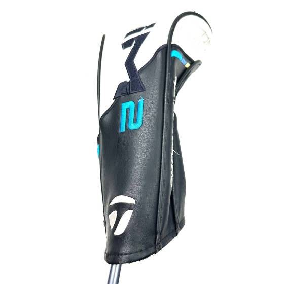 Taylormade Sim2 Max Driver / 10.5 Degree / Fujikura Tour Platform Series 26.3 Regular Flex
