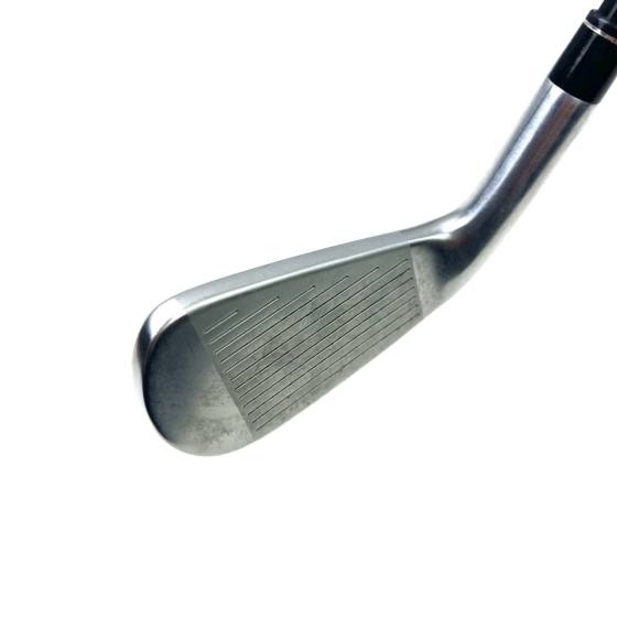 Taylormade Stealth UDI 2 Iron / 17 Degree / Mitsubshi Chemical Tensei Blue AV Series 80 Stiff Flex