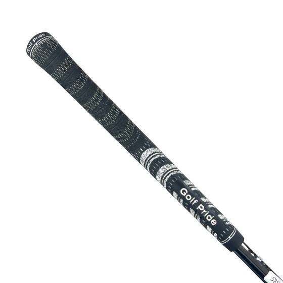 Left Handed Ping Glide 3.0 Lob Wedge / 58 Degree / AWT 2.0 Wedge Flex