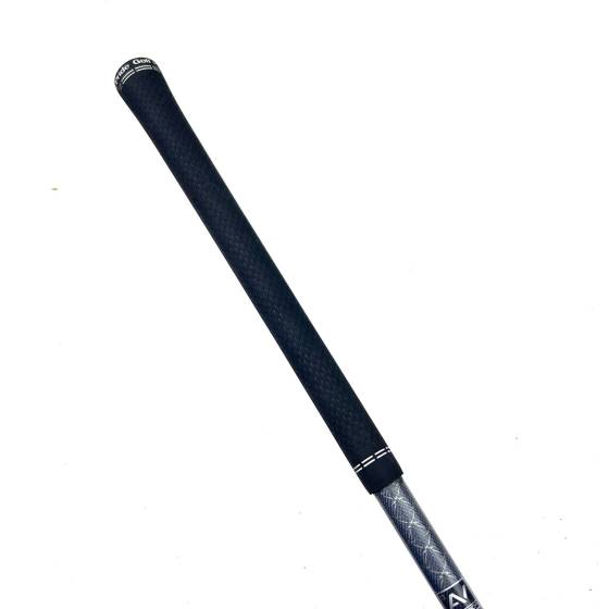 Titleist TSR2 3 Wood / 15 Degree / Tensei Blue AV Series 65 Regular Flex