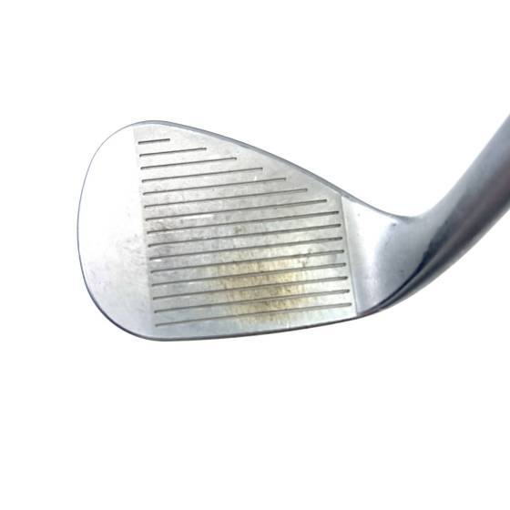 PXG Sugar Daddy 0311 Wedge Set / 52 & 56 Degree / Steelfiber 95 Stiff Flex