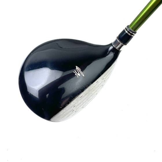 Cobra King F Speed 3 Wood / 15 Degree / Aldila NV Regular Flex
