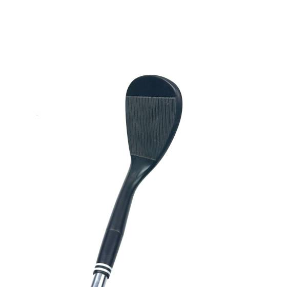 Cleveland CG15 Lob Wedge / 60 Degree / Cleveland Traction Wedge Flex