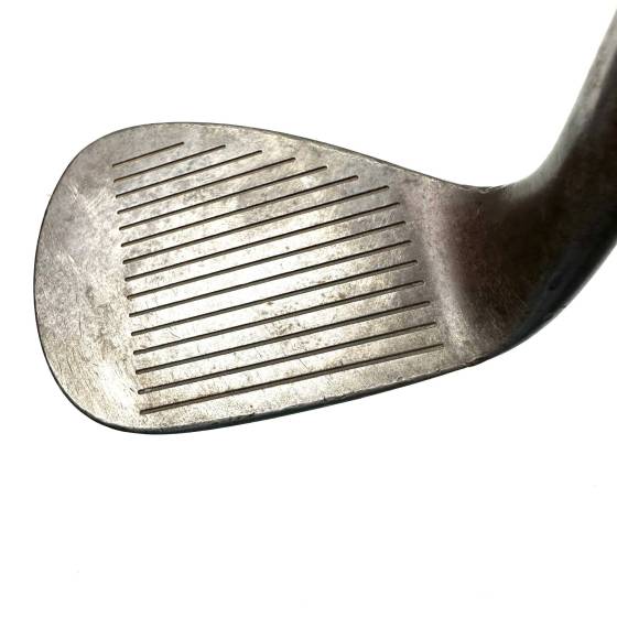 Callaway X Tour Sand Wedge / 56 Degree / Callaway Wedge Flex
