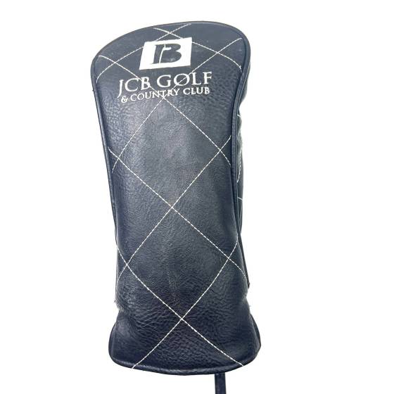 Callaway XR 3 Wood / 15 Degree / Project X Regular Flex