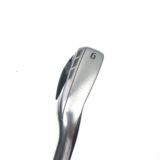 Callaway RAZR Tour 9 Iron / 41 Degree / Project X Regular Flex