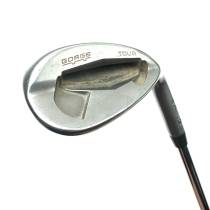 Ping Gorge Tour Sandwedge / 56 Degree / CFS Stiff Flex