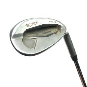 Ping Gorge Tour Sandwedge / 56 Degree / CFS Stiff Flex