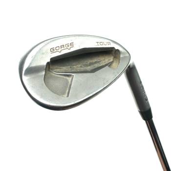 Ping Gorge Tour Sandwedge / 56 Degree / CFS Stiff Flex