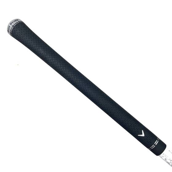 Project X Denali 70 3 Wood / Stiff Flex / Callaway 2nd Gen