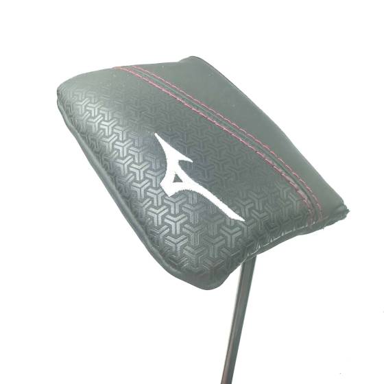 Mizuno M-Craft Tokyo Putter / 34 Inches