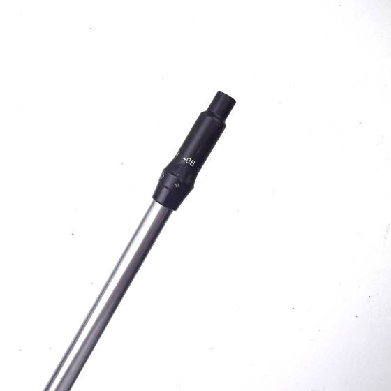 Aldila Quaranta 40 Driver Shaft / Regular Flex / Ping 2nd Gen