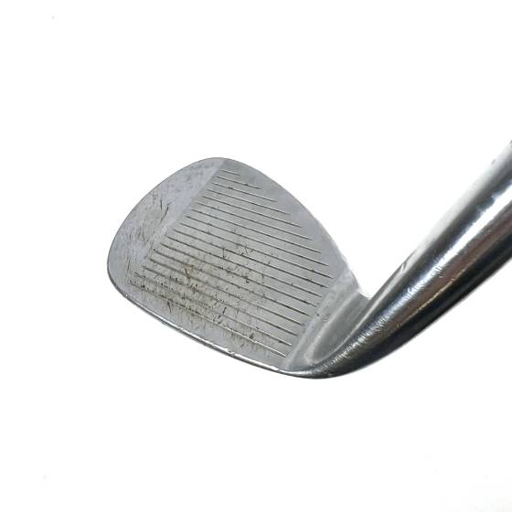 Titleist Vokey SM5 Lob Wedge / 58 Degree / Vokey Wedge Flex