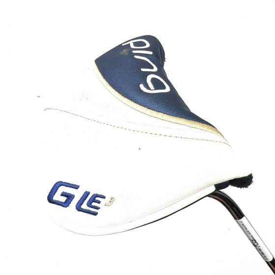 Ping Gle3 Fetch Putter / 33 Inches
