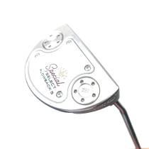 Scotty Cameron Special Select Flowback 5 Putter / 34 Inches