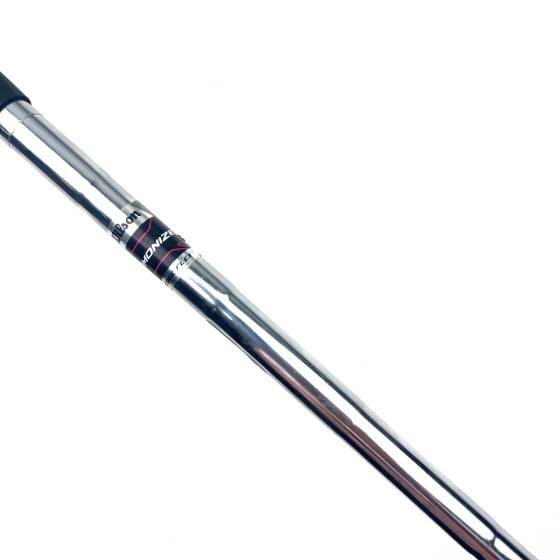 Wilson Harmonised 2019 Sand Wedge / 56 Degree / Wilson Wedge Flex