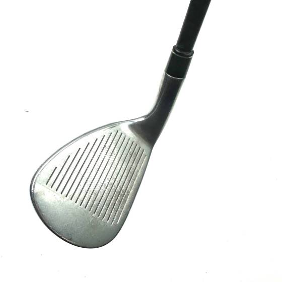 Taylormade M6 Sand Wedge / 56 Degree / Fujikura Atmos Regular Flex