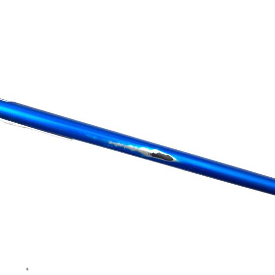 Adams Tight Lies 5 Wood / 19 Degree / Kurokage 60 Regular Flex