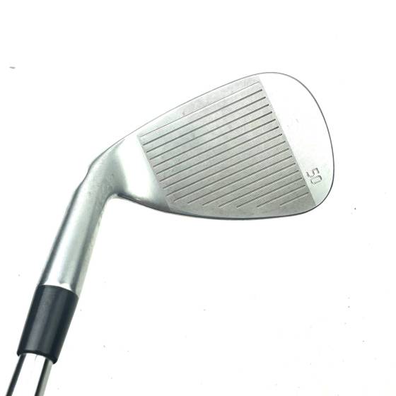Ping G430 Gap Wedge / 50 Degree / AWT 2.0 Stiff Flex