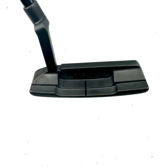 Cleveland Huntington Beach Soft Putter / 33 Inches